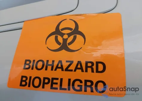 1998 Lexus Es 300 z USA, uszkodzony, nr VIN JT8BF28G4W0109265